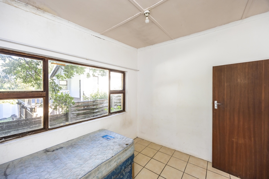 11 Bedroom Property for Sale in Gonubie North Eastern Cape